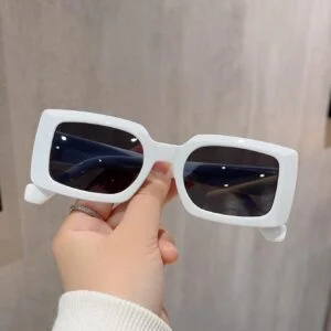 LSC Sunglasses