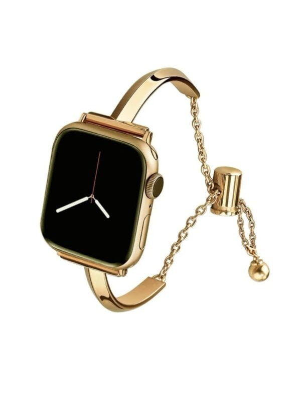 Classic Apple Watch Band