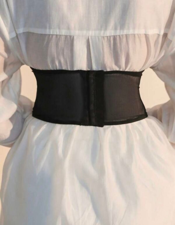 Stylish Corset Belt - Image 2