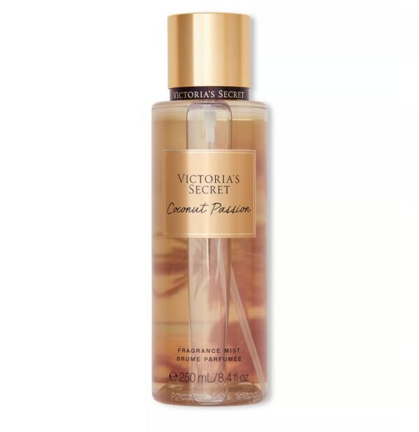 Victoria Secret Body Splash - Image 2