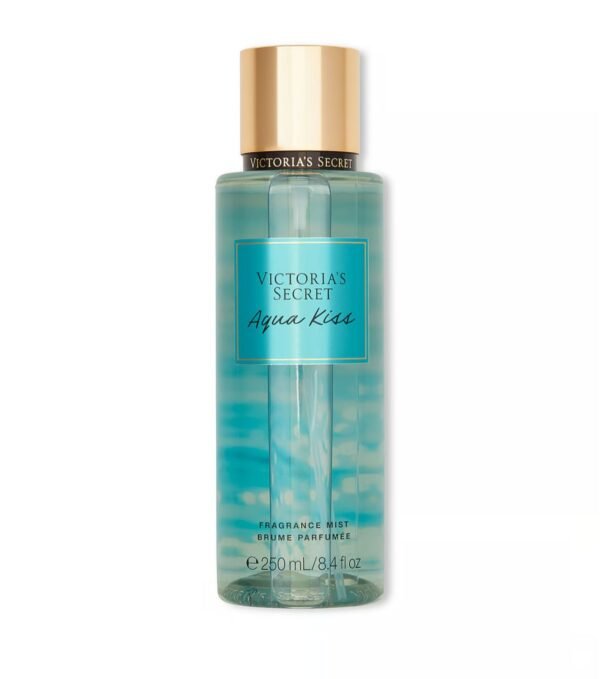 Victoria Secret Body Splash - Image 6