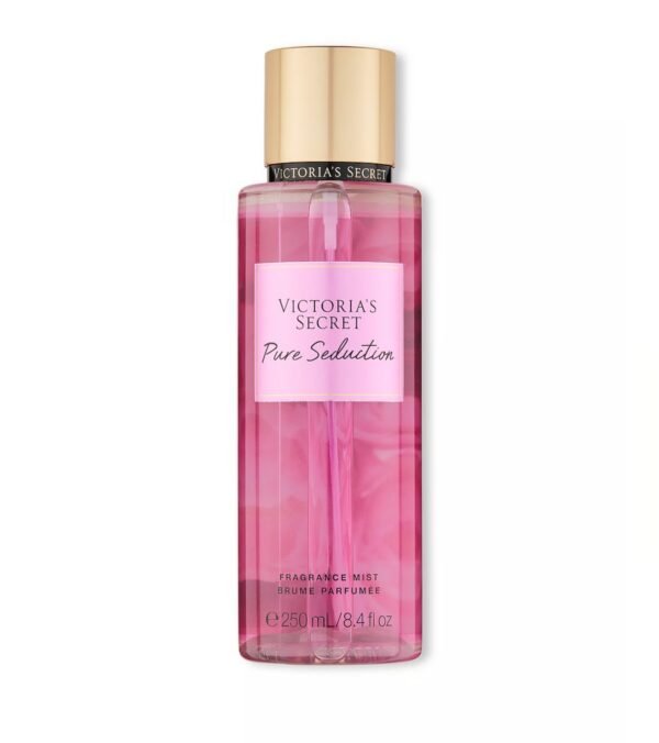 Victoria Secret Body Splash