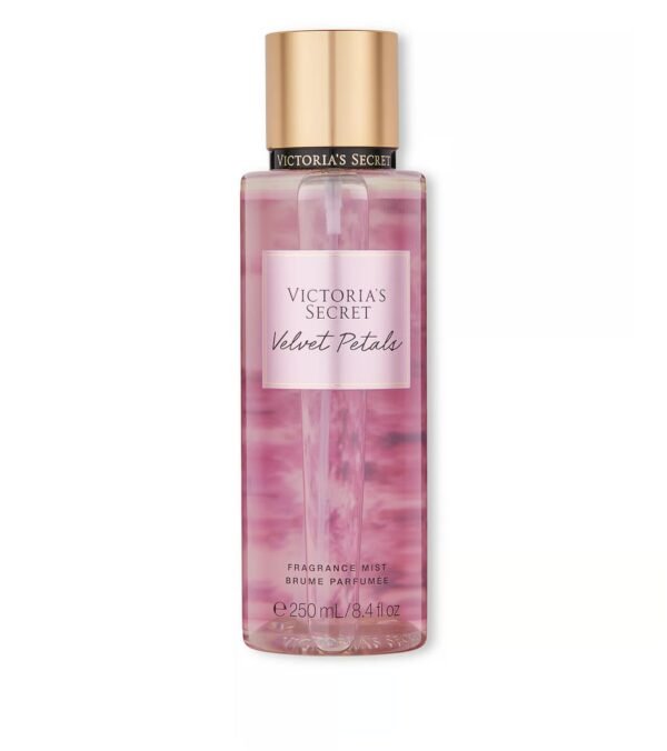 Victoria Secret Body Splash - Image 4