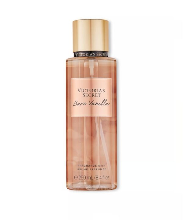 Victoria Secret Body Splash - Image 7