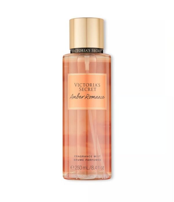 Victoria Secret Body Splash - Image 5