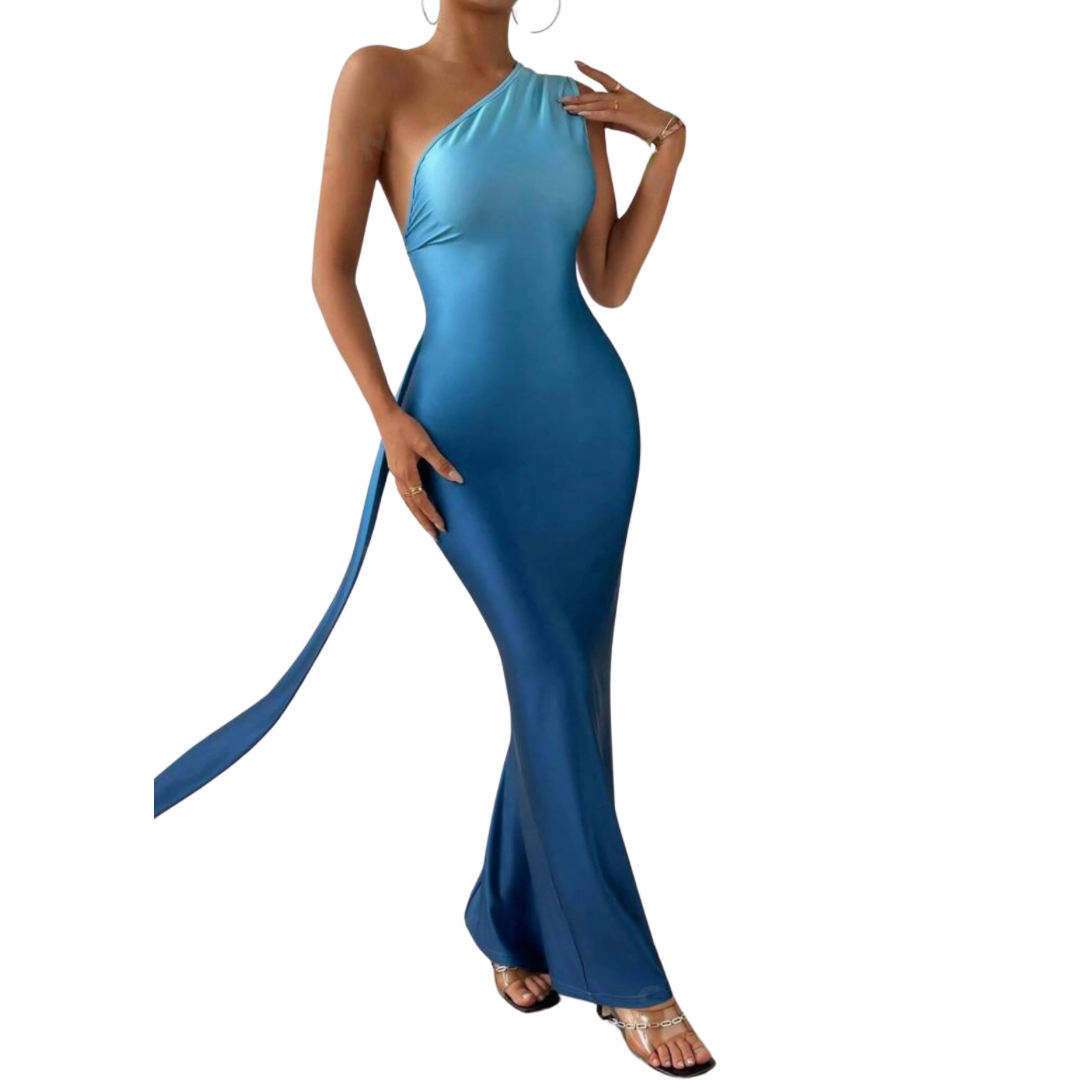 Zully One Hand Shoulder