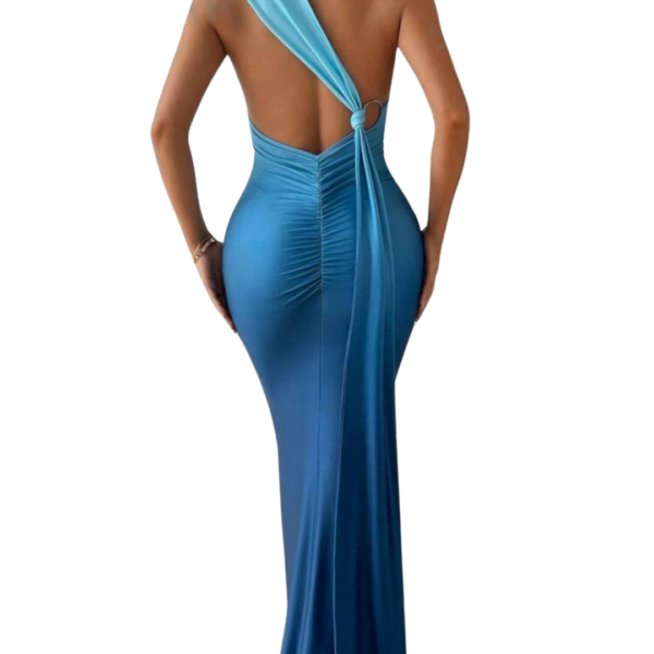 Zully One Hand Shoulder - Image 2