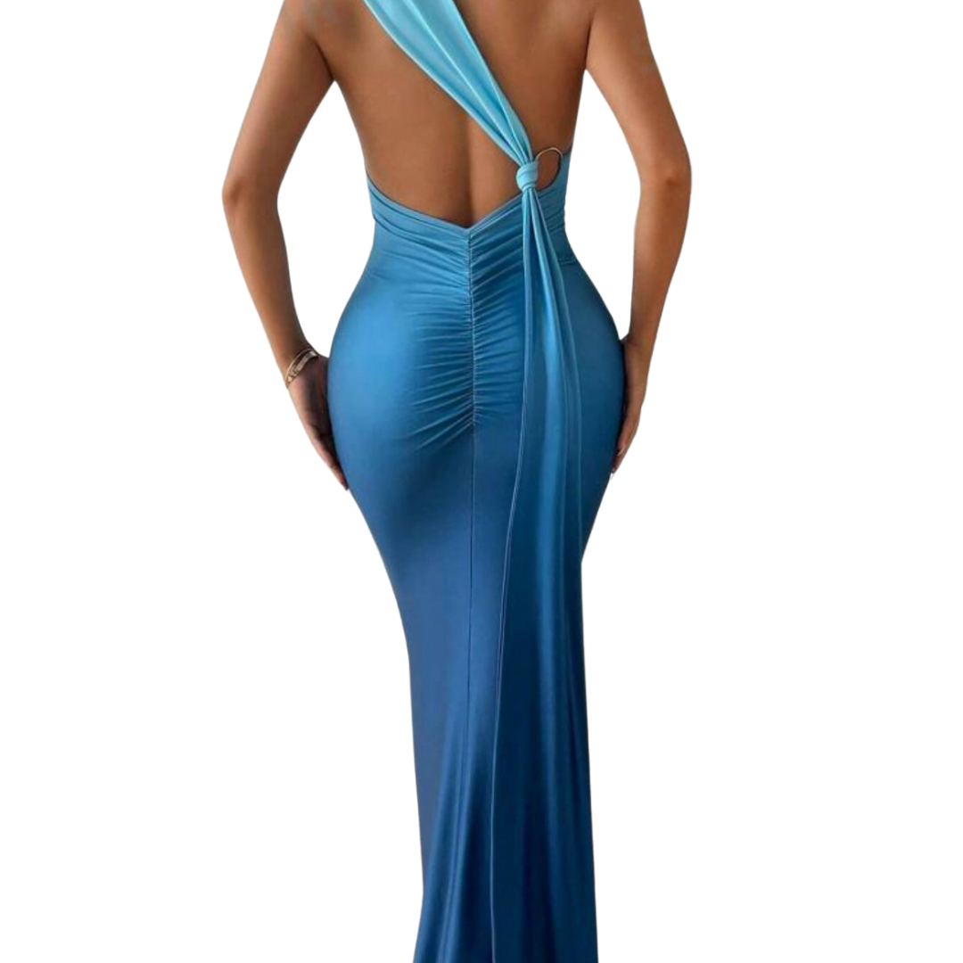 Zully One Hand Shoulder - Image 2