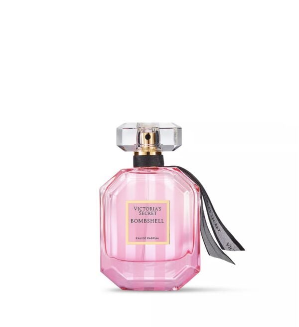 Victoria Secret Bombshell Perfume - Image 2