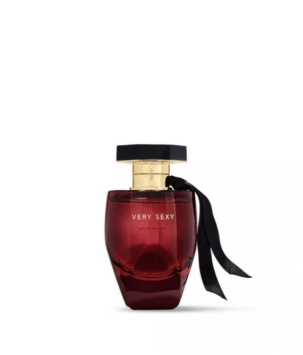 Victoria Secret Very Sexy Perfume - Image 3