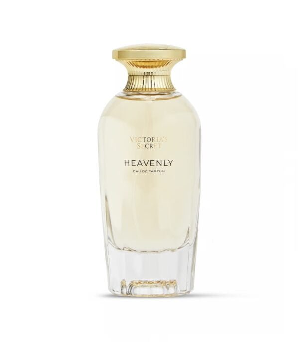 Victoria Secret Heavenly Perfume - Image 2